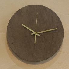 Wall Watch 2