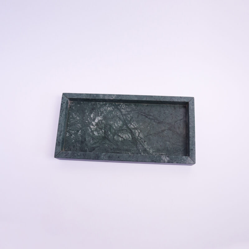 Guatemala Trays