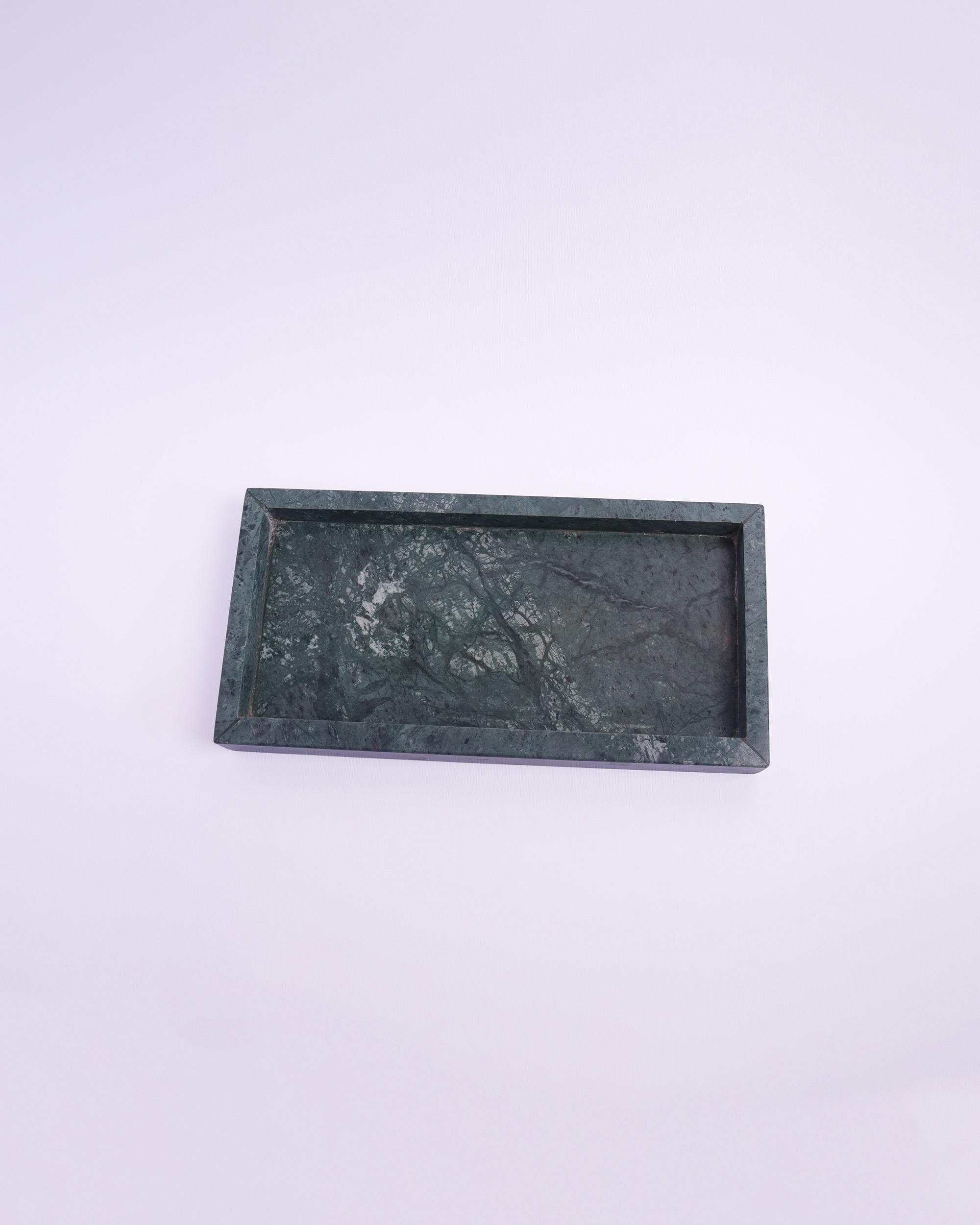Guatemala Trays – Image 2