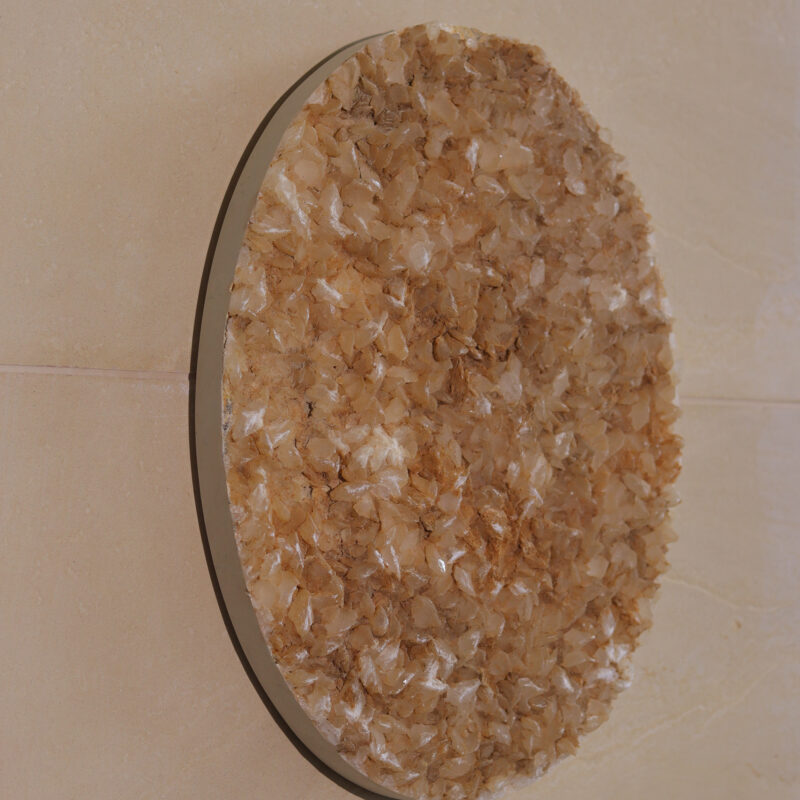Crystal