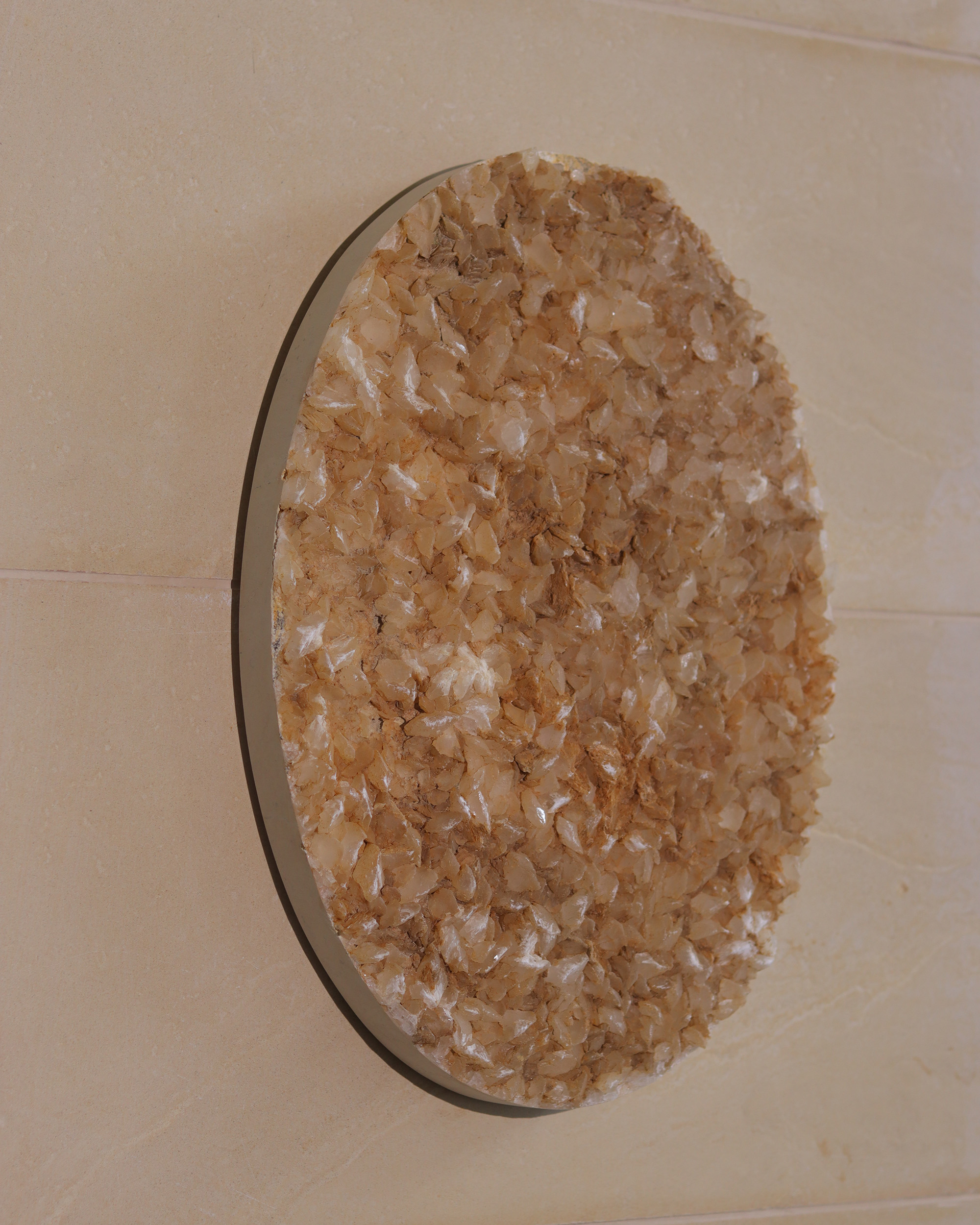 Crystal