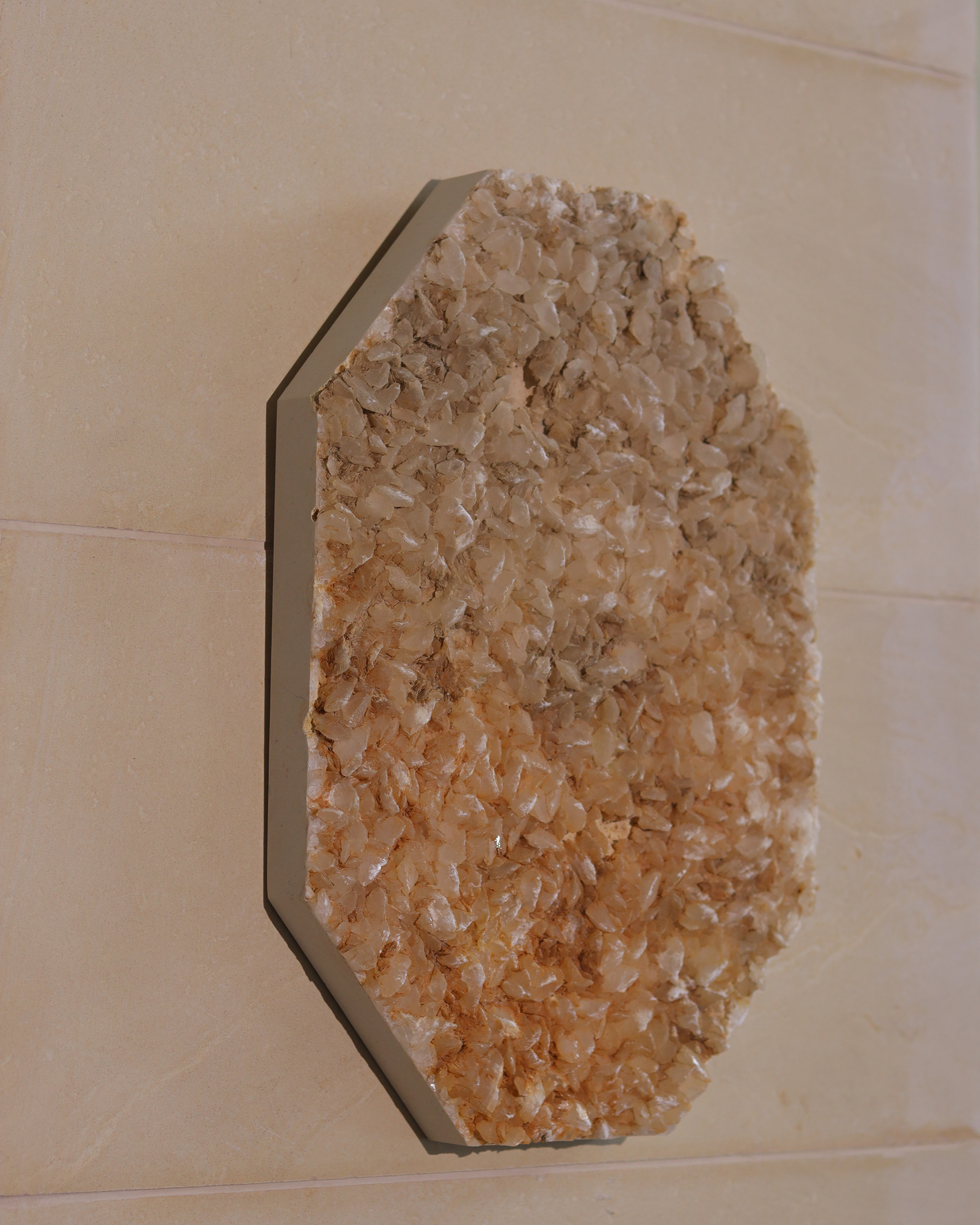 Crystal – Image 6