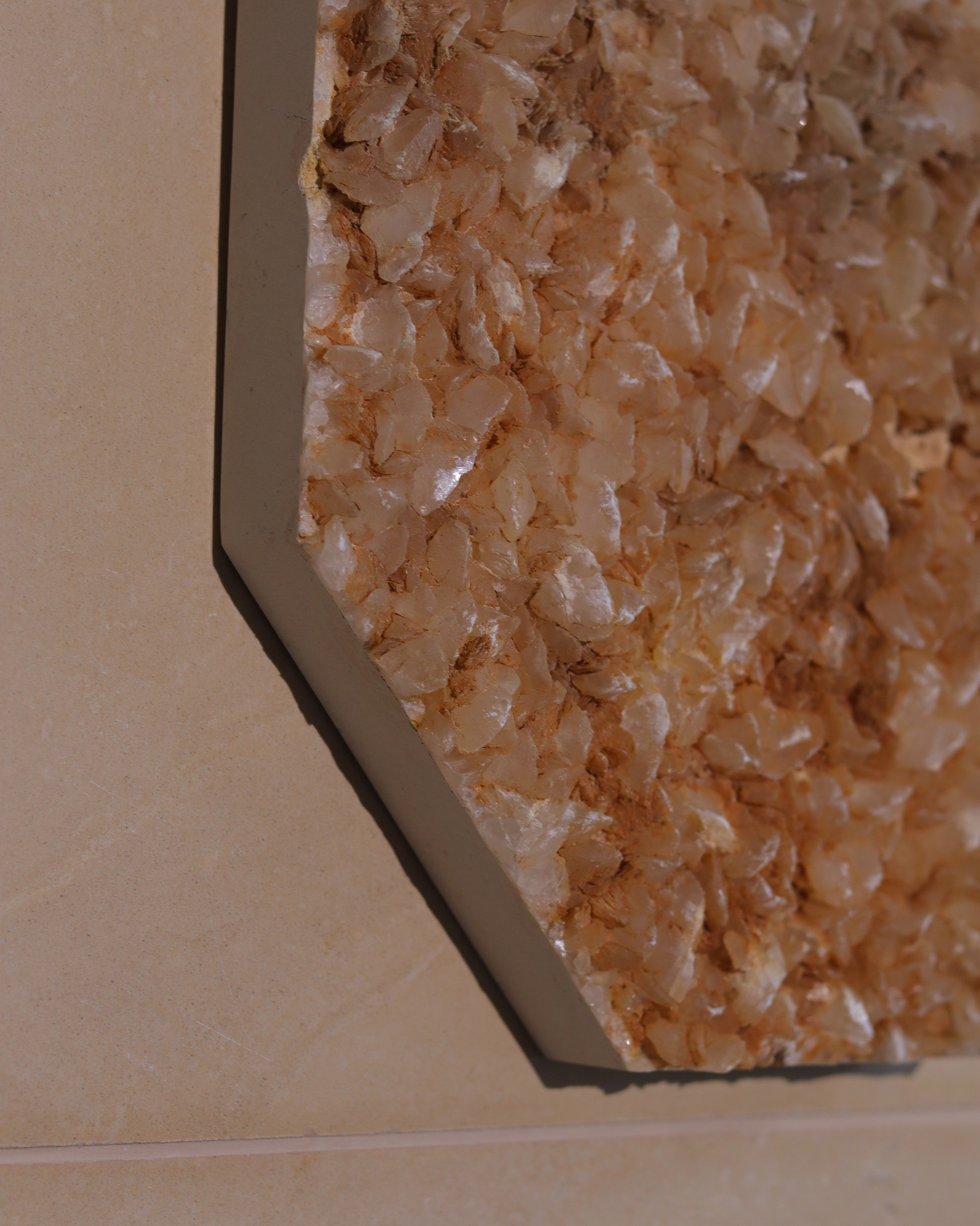 Crystal – Image 5