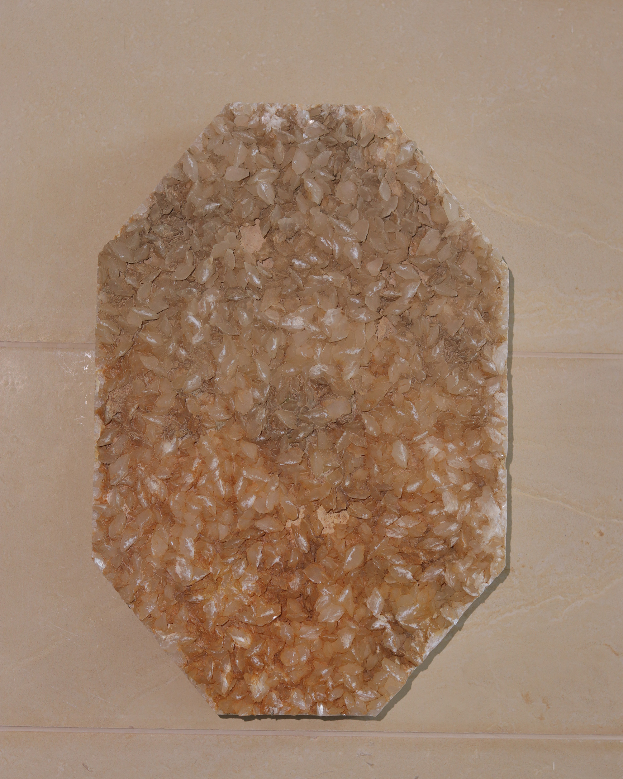 Crystal – Image 3
