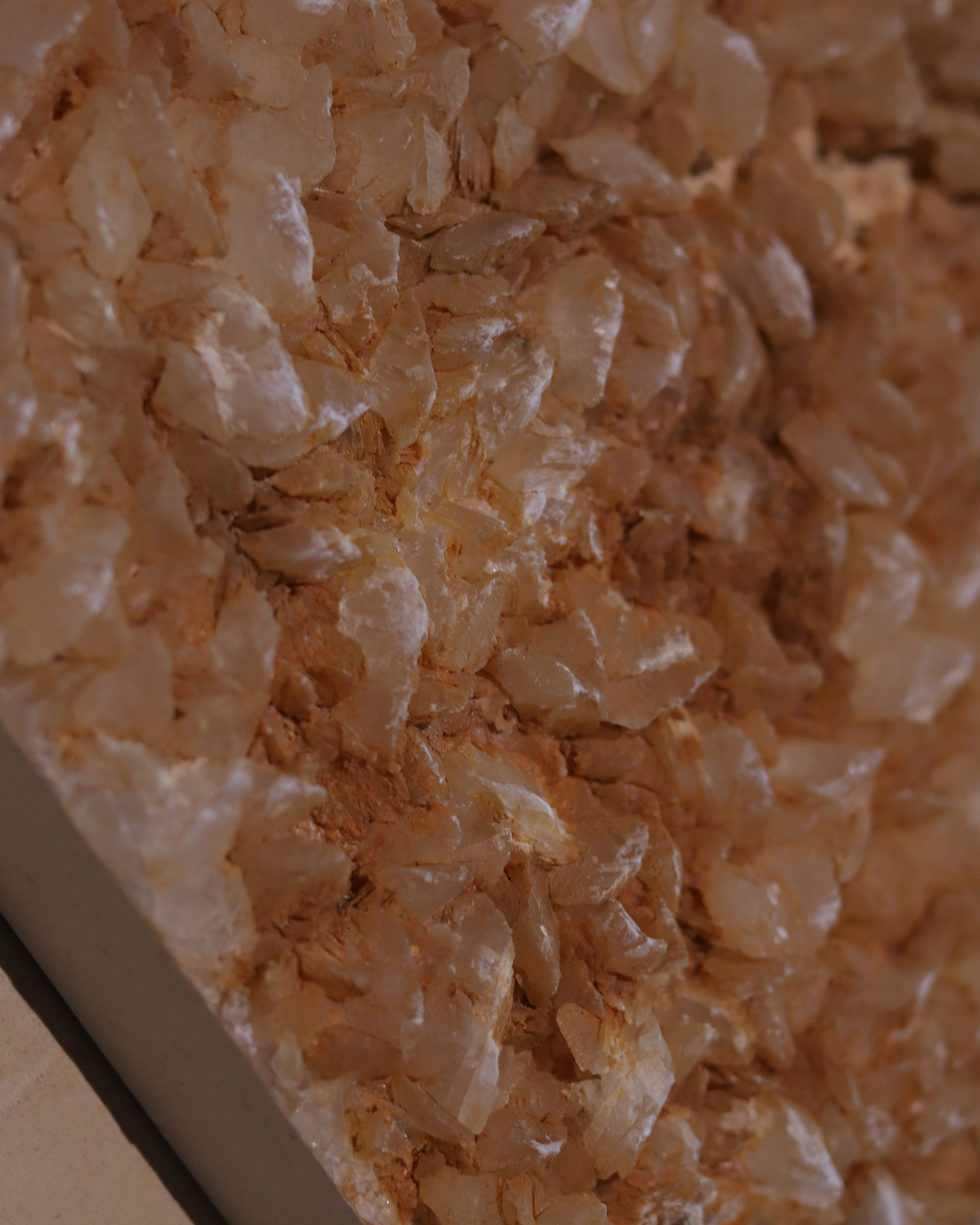 Crystal – Image 9