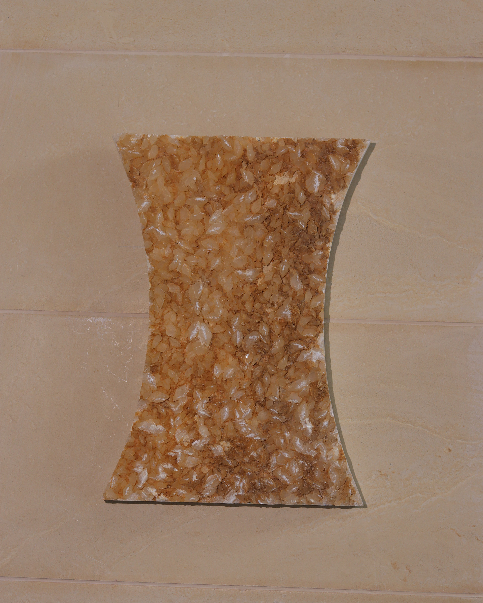 Crystal – Image 4