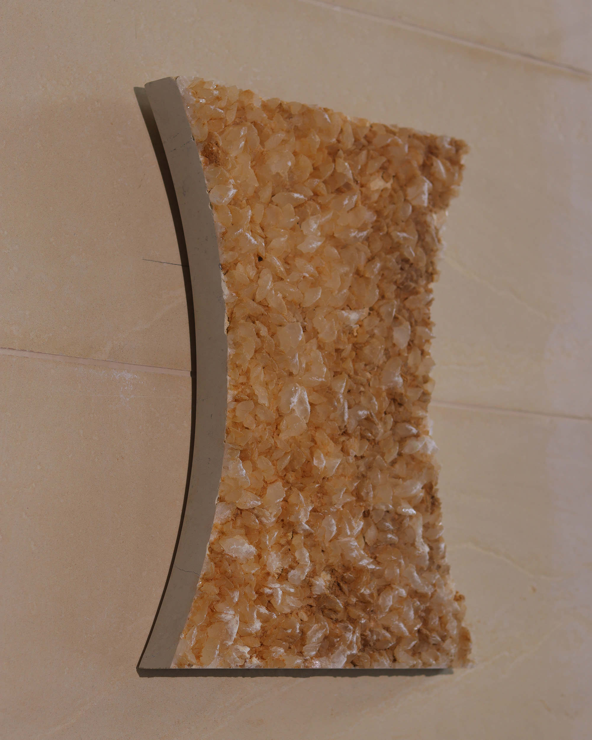 Crystal – Image 7
