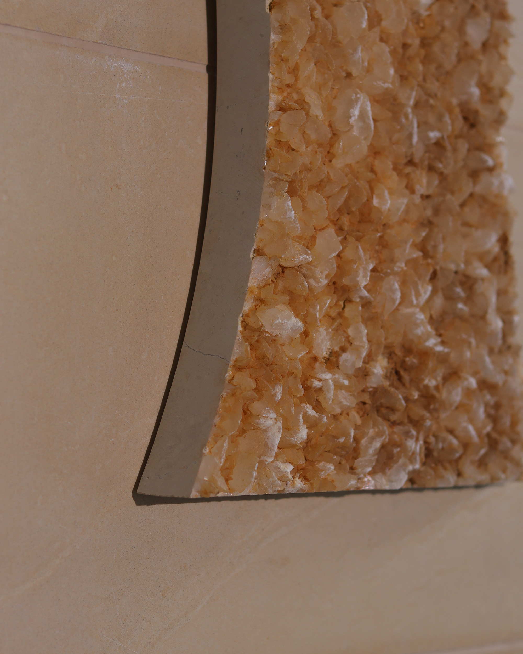 Crystal – Image 8