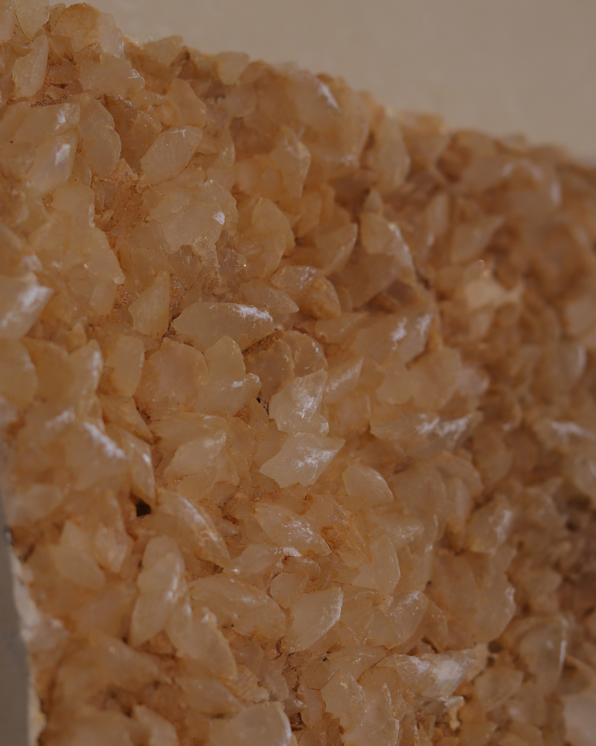 Crystal – Image 11