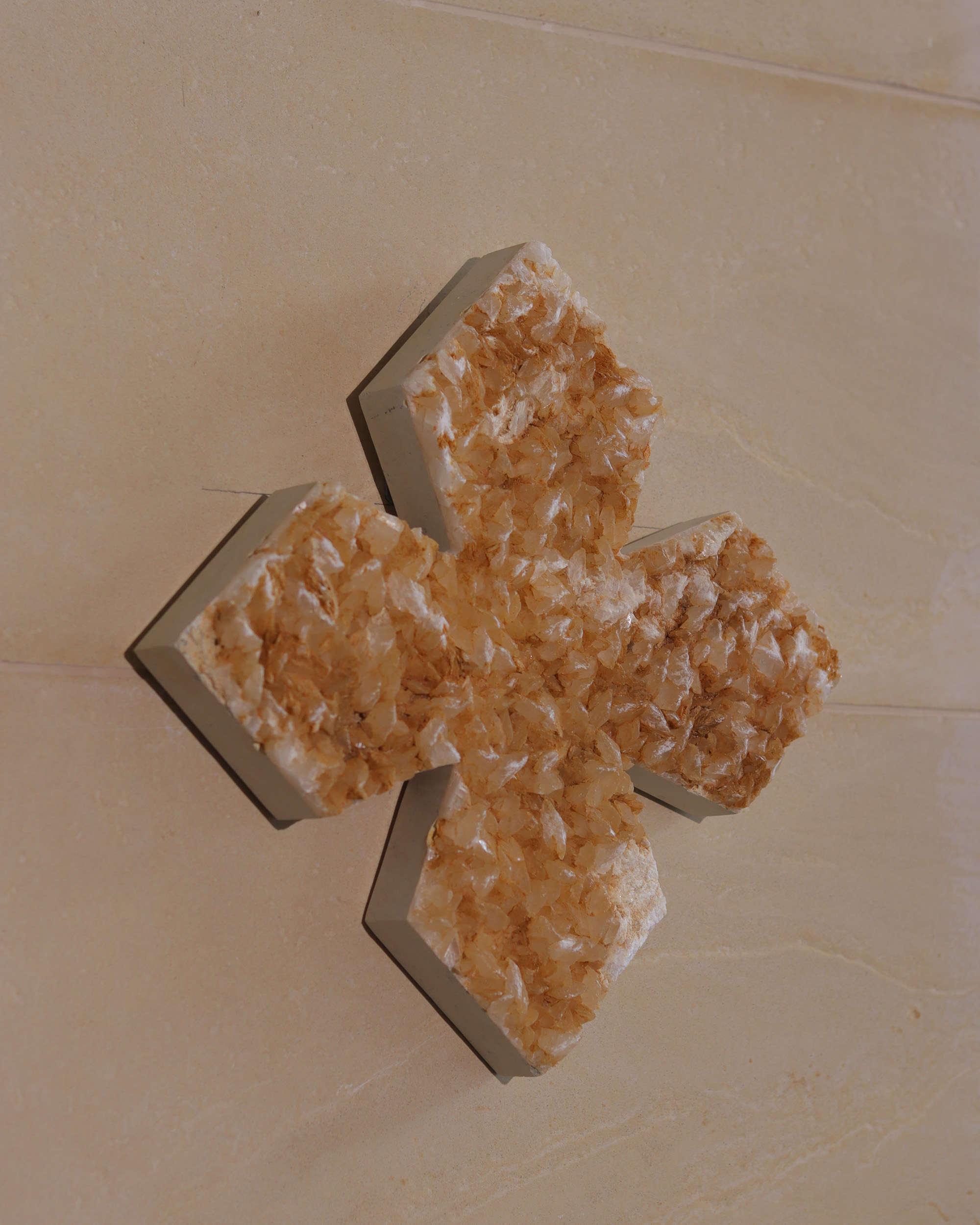 Crystal – Image 2