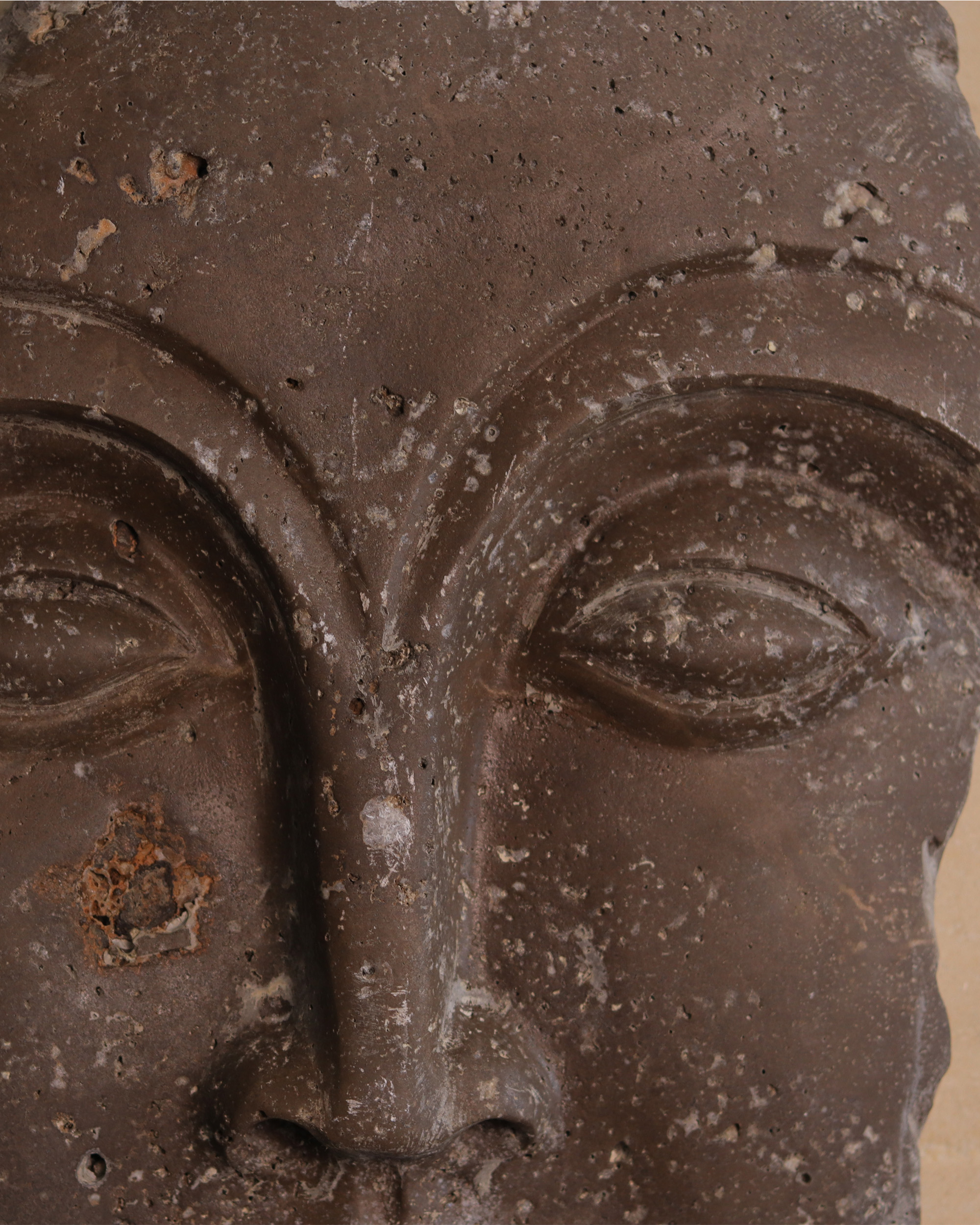 Le vestige de pierre – Image 4